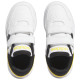 Adidas Hoops 3.0 CF C Adidas Hoops 3.0 CF C